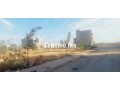 lot-r2-andalous-elmanzah-benykhlaf-mohamadia-small-2