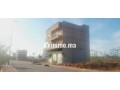 lot-r2-andalous-elmanzah-benykhlaf-mohamadia-small-3