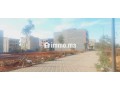 lot-r2-andalous-elmanzah-benykhlaf-mohamadia-small-4
