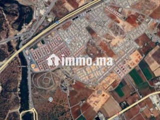 lot-r2-andalous-elmanzah-benykhlaf-mohamadia