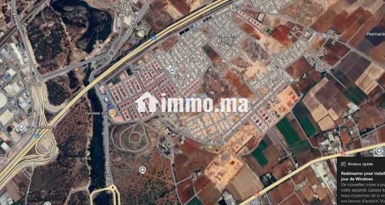 lot-r2-andalous-elmanzah-benykhlaf-mohamadia-big-0
