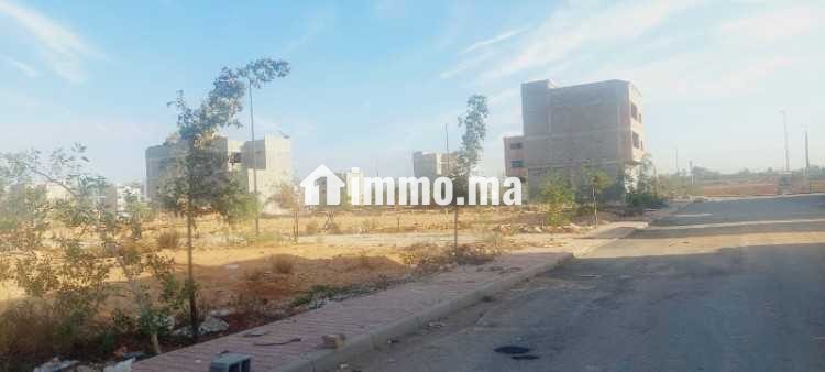 lot-r2-andalous-elmanzah-benykhlaf-mohamadia-big-2