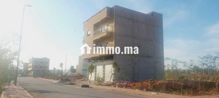 lot-r2-andalous-elmanzah-benykhlaf-mohamadia-big-3