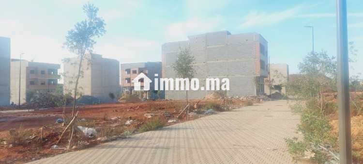 lot-r2-andalous-elmanzah-benykhlaf-mohamadia-big-4