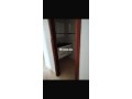 appartement-a-louer-90-m2-a-safi-small-1