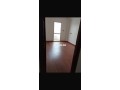 appartement-a-louer-90-m2-a-safi-small-2