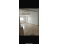 appartement-a-louer-90-m2-a-safi-small-3
