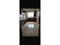 appartement-a-louer-90-m2-a-safi-small-4