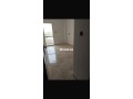appartement-a-louer-90-m2-a-safi-small-5