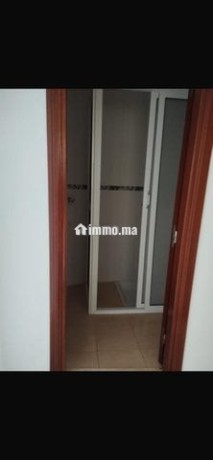 appartement-a-louer-90-m2-a-safi-big-0