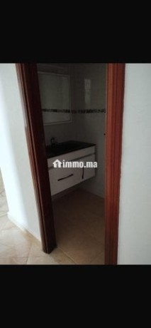 appartement-a-louer-90-m2-a-safi-big-1