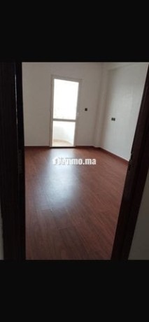 appartement-a-louer-90-m2-a-safi-big-2