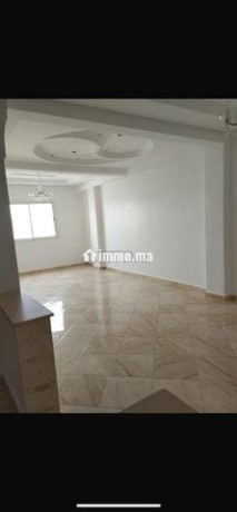 appartement-a-louer-90-m2-a-safi-big-3