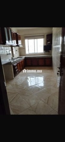 appartement-a-louer-90-m2-a-safi-big-4