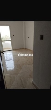 appartement-a-louer-90-m2-a-safi-big-5