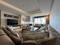 appartement-meuble-a-lorangeraie-souissi-small-10