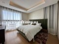 appartement-meuble-a-lorangeraie-souissi-small-4