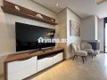 appartement-meuble-a-lorangeraie-souissi-small-5