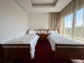 appartement-meuble-a-lorangeraie-souissi-small-6