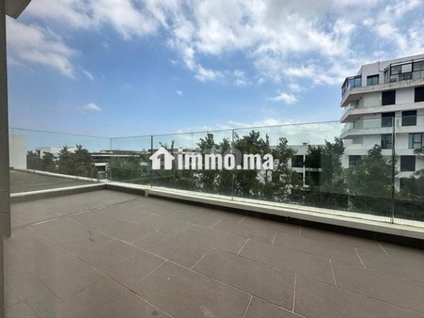 appartement-meuble-a-lorangeraie-souissi-big-0