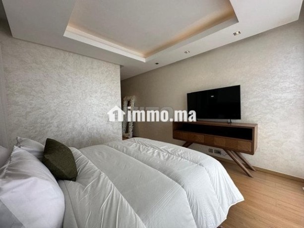 appartement-meuble-a-lorangeraie-souissi-big-9