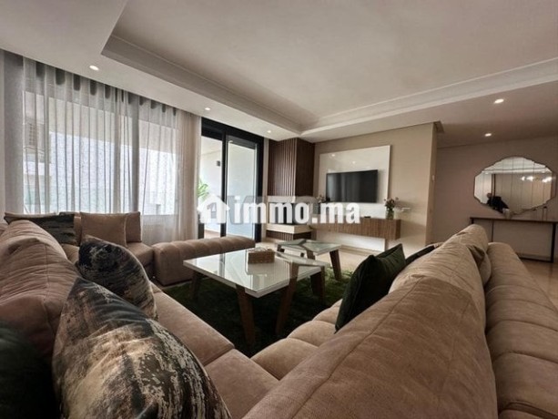 appartement-meuble-a-lorangeraie-souissi-big-11