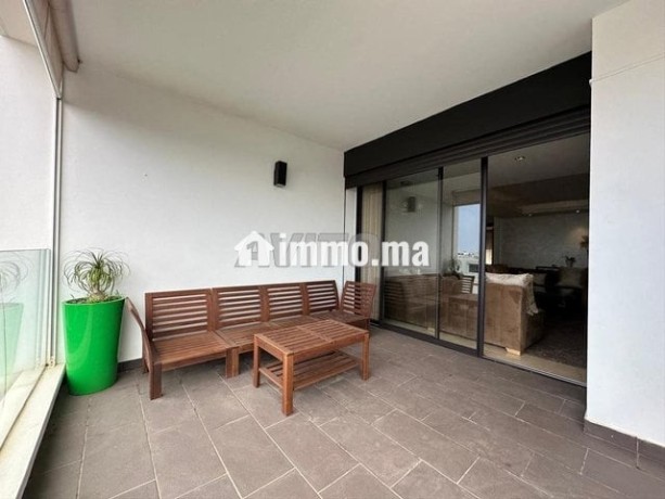 appartement-meuble-a-lorangeraie-souissi-big-12
