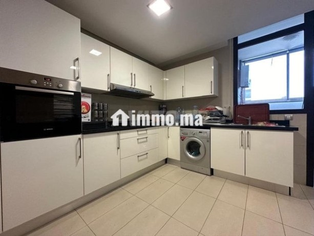 appartement-meuble-a-lorangeraie-souissi-big-13