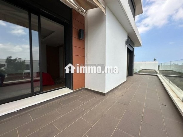 appartement-meuble-a-lorangeraie-souissi-big-1