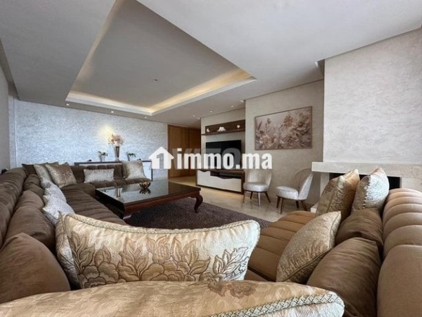 appartement-meuble-a-lorangeraie-souissi-big-2