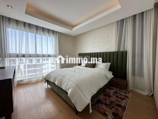 appartement-meuble-a-lorangeraie-souissi-big-4