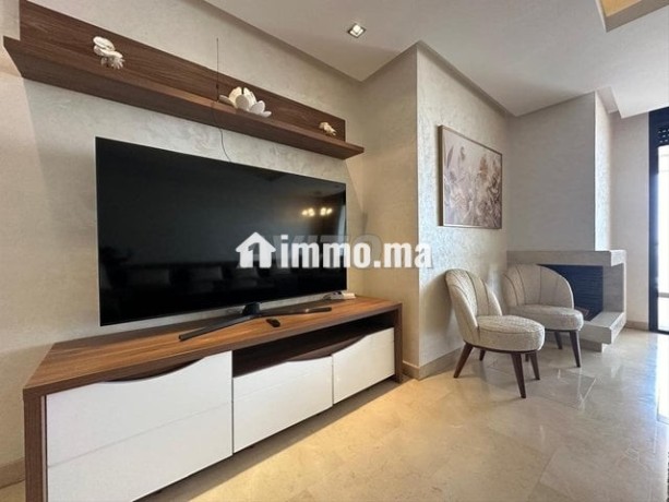 appartement-meuble-a-lorangeraie-souissi-big-5