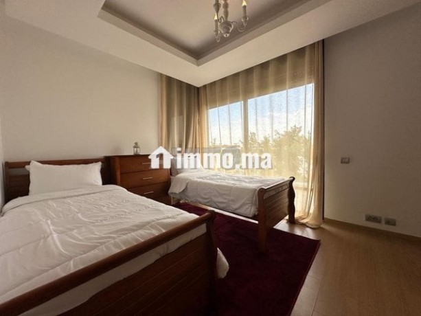 appartement-meuble-a-lorangeraie-souissi-big-7