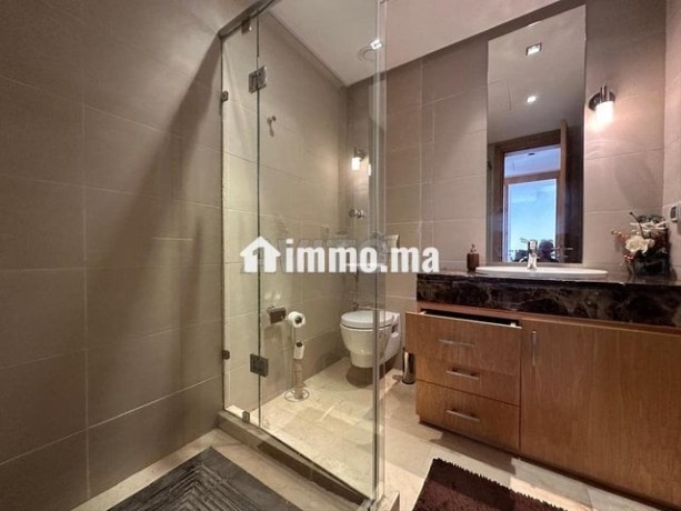 appartement-meuble-a-lorangeraie-souissi-big-8