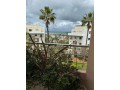tres-bel-appt-a-louer-a-ain-diab-vue-sur-mer-small-0