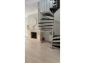 tres-bel-appt-a-louer-a-ain-diab-vue-sur-mer-small-1