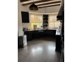 tres-bel-appt-a-louer-a-ain-diab-vue-sur-mer-small-2