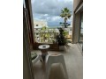 tres-bel-appt-a-louer-a-ain-diab-vue-sur-mer-small-3