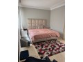 tres-bel-appt-a-louer-a-ain-diab-vue-sur-mer-small-4