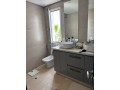 tres-bel-appt-a-louer-a-ain-diab-vue-sur-mer-small-5