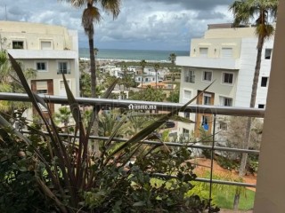 tres-bel-appt-a-louer-a-ain-diab-vue-sur-mer