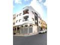 magnifique-maison-commerciale-2-facades-de-135-m2-small-0