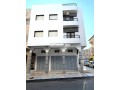 magnifique-maison-commerciale-2-facades-de-135-m2-small-1