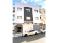 magnifique-maison-commerciale-2-facades-de-135-m2-small-2