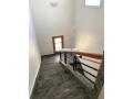 magnifique-maison-commerciale-2-facades-de-135-m2-small-3