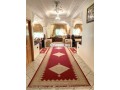 magnifique-maison-commerciale-2-facades-de-135-m2-small-4