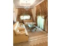 magnifique-maison-commerciale-2-facades-de-135-m2-small-5