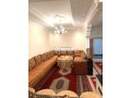 magnifique-maison-commerciale-2-facades-de-135-m2-small-7