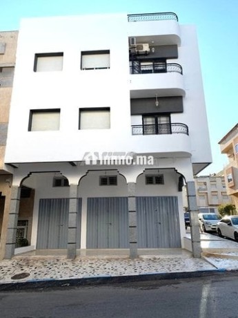 magnifique-maison-commerciale-2-facades-de-135-m2-big-1