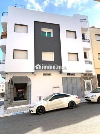 magnifique-maison-commerciale-2-facades-de-135-m2-big-2